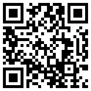 废土行动最新版v0.1.460