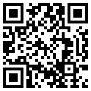 自动点击器助手最新版v2.4.9