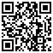 灵魂骑士v2.2.6
