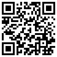 羊羊合击御龙战歌