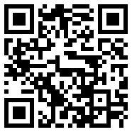 帮搜作业v1.0.9