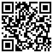 Aicoin国际版