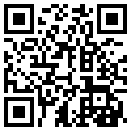 720lu.com