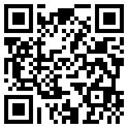 金蚂蚁app