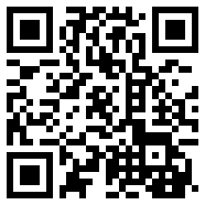 祖玛游戏手机版