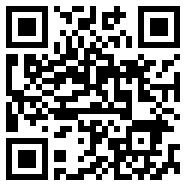 腾讯游戏守护平台