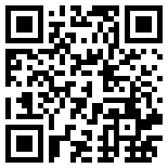 北京一卡通app