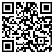 亿万闯关王下载V1.0.0