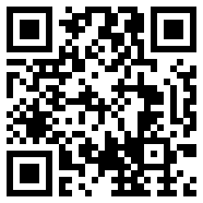 套路app