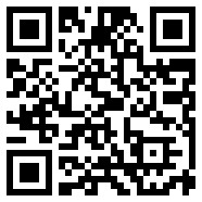 Pubgtool苹果版帧数修改器1.5.5去广告手机版