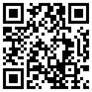 www.vagaa