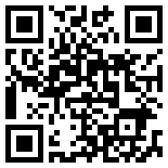 云缴费v4.1.2
