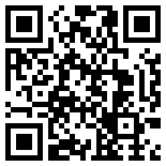 侍魂3v1.1.0