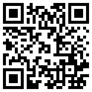答题赚钱app