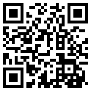 one888.APP