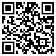 西瓜app下载手机版