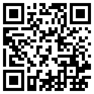 紧急任务hq无限金币钻石版下载v1.7.04