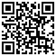 春色交友APP