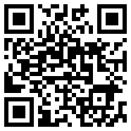 鬼灭之刀v1.0.1