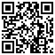我的世界奥特曼版免费下载v3.3.0