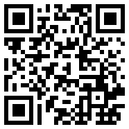 PUBGMOBILE辅助器