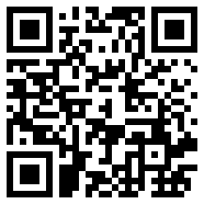 代练猫app