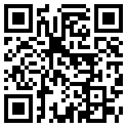 美居app