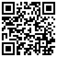 道喂v1.1
