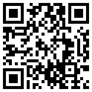 海棠书屋入口MYHTLMEBOOKMYHTLME
