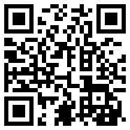 指尖枪战游戏下载v1.0.1