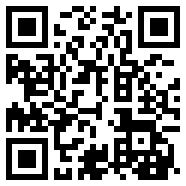 91视频app