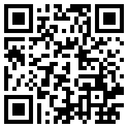 LOST免费安装下载v1.0.15