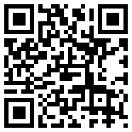 聚友互娱app苹果版v6.0.3