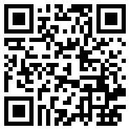 phigros3.5.0版本