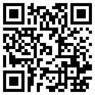 爱电影视app免费版v2.0.5
