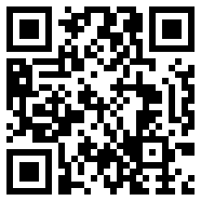 拯救外星人洞穴