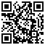 中国干部网络学院app