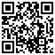 僵尸世界决战免费正版v1.0.8