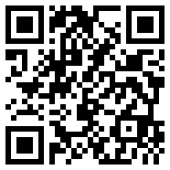 我的拆迁队游戏安装v1.0.0