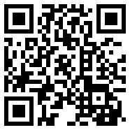 视吧appv10.05