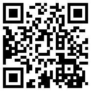 绳索黑洞英雄中文版下载v1.4.6