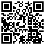 熊熊推金币2(RCoin