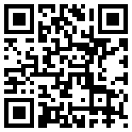 gtav.apk