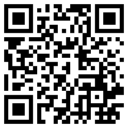 死亡突围僵尸战争内置修改器2023版
