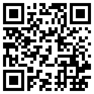 pixaloop华为下载安装app