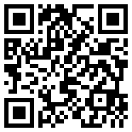数学工具盒app