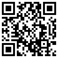efootball