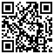 免费视频播放器app哪个好用ios