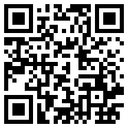 和平精英国际服PUBGMOBILE看书攻略