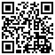 智伴优学app